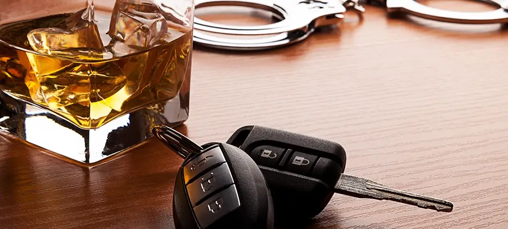 hire top statesville dwi lawyer